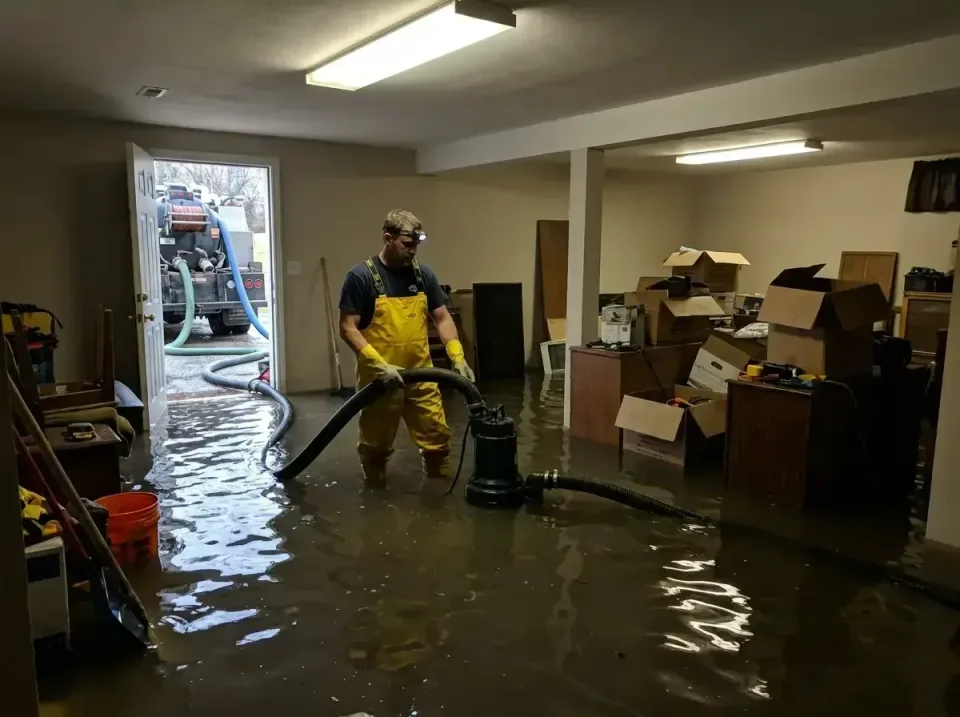 basement-burst-pipe-flooding-a-001 — frequently asked questions, 24-Hour Water Damage Restoration Services in Hunter, OH